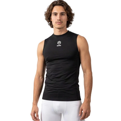 T-Shirt Première couche S/M