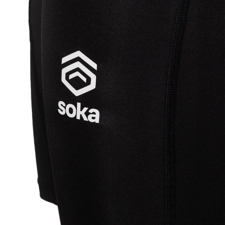 malla-corta-soka-primera-capa-junior-negro-3