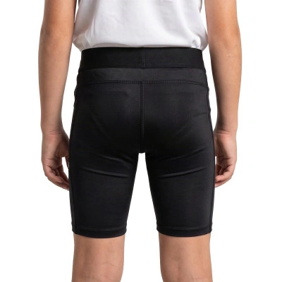 Cycliste Enfant Première couche