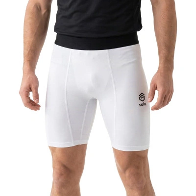 Cycliste Première couche