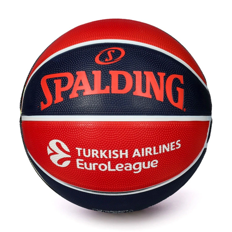 balon-spalding-2025-euroleague-team-basketball-sz7-rubber-baskonia-azul-oscuro-1