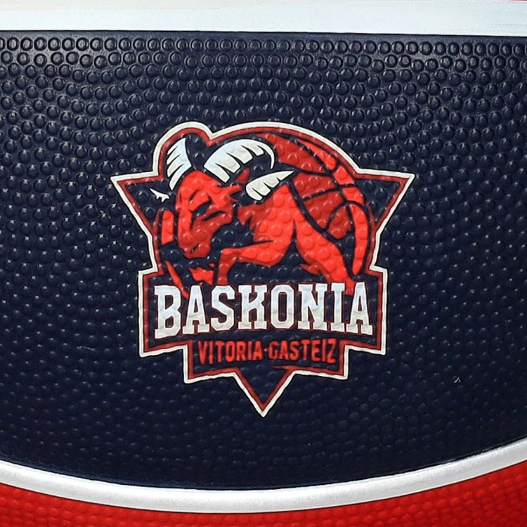 balon-spalding-2025-euroleague-team-basketball-sz7-rubber-baskonia-azul-oscuro-2