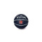 Ballon Spalding 2025 Euroleague Team Spaldeen- Baskonia