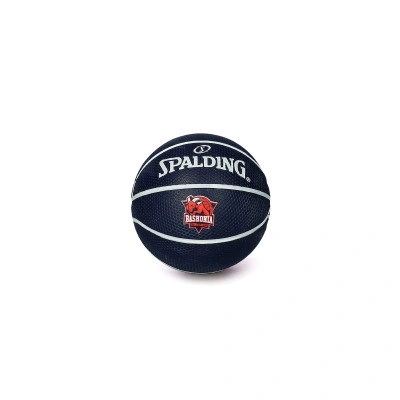 Ballon 2025 Euroleague Team Spaldeen- Baskonia