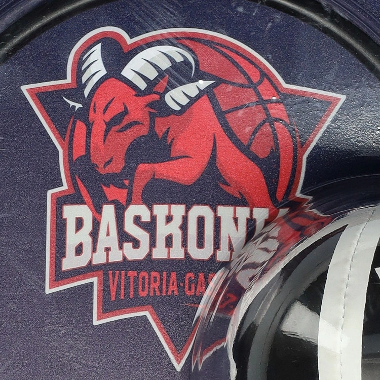 varios-spalding-2025-euroleague-team-micro-mini-baskonia-azul-oscuro-2