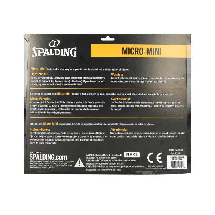 varios-spalding-2025-euroleague-team-micro-mini-real-madrid-azul-1