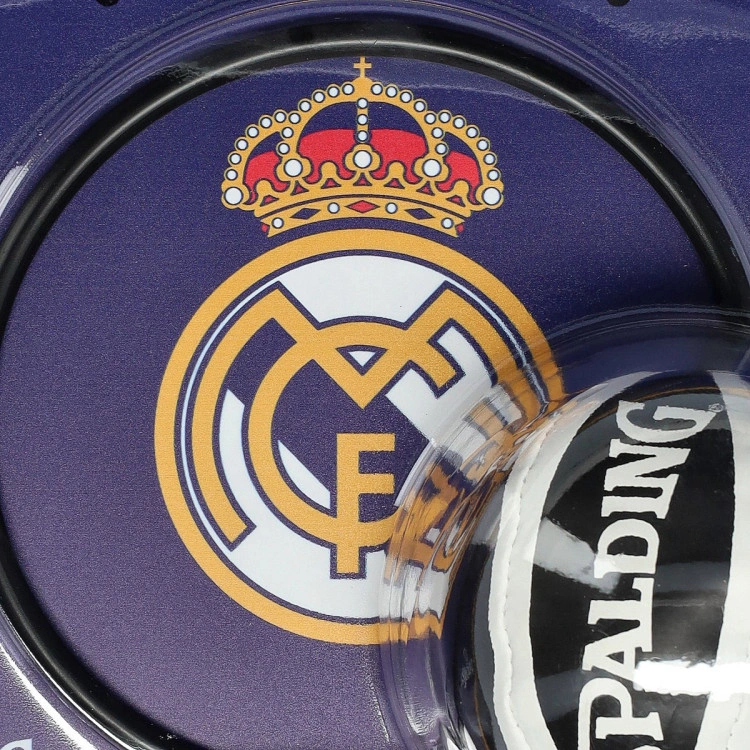 varios-spalding-2025-euroleague-team-micro-mini-real-madrid-azul-2