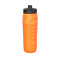 Gourde Under Armour UA 32oz Sideline Squeeze (950 ml)