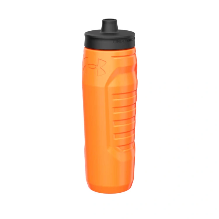 botella-under-armour-ua-32oz-sideline-squeeze-950-ml-blaze-orange-2