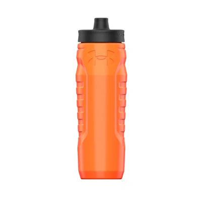 Gourde UA 32oz Sideline Squeeze (950 ml)