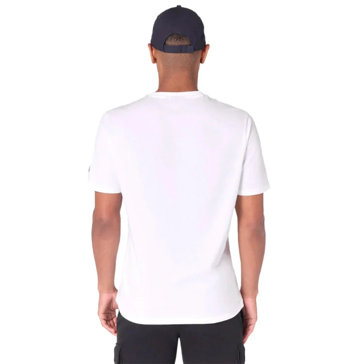 camiseta-new-era-nba-minnesota-timberwolves-white-1