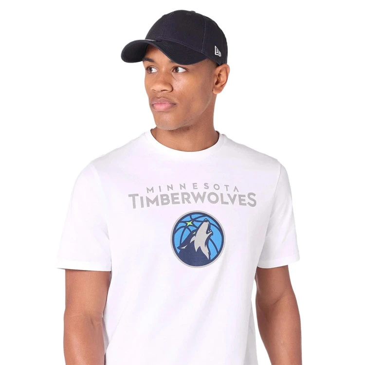 camiseta-new-era-nba-minnesota-timberwolves-white-2