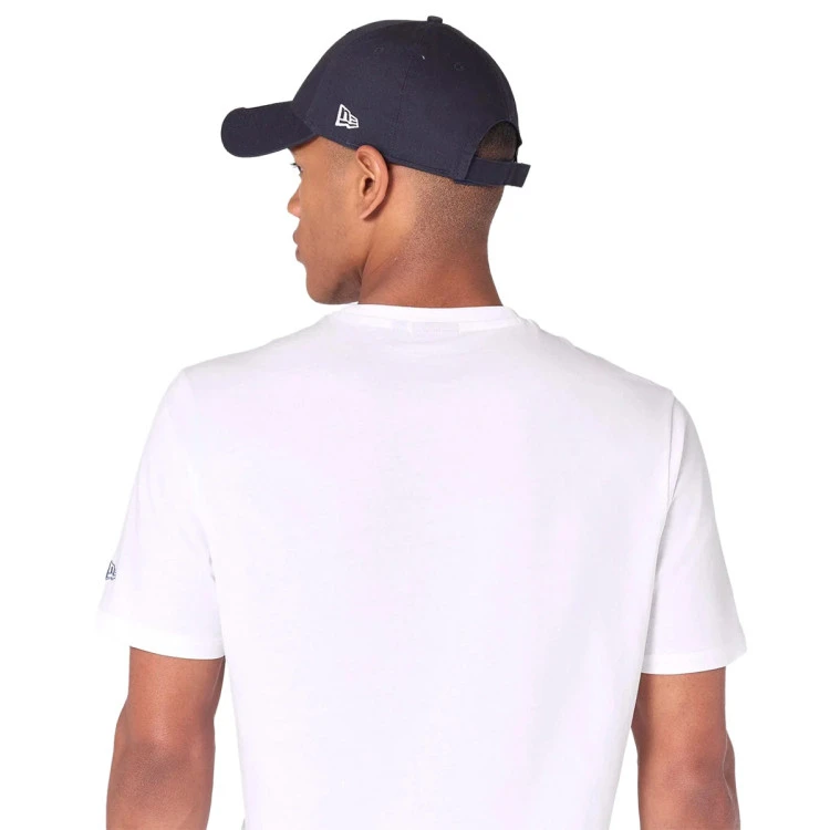 camiseta-new-era-nba-minnesota-timberwolves-white-3