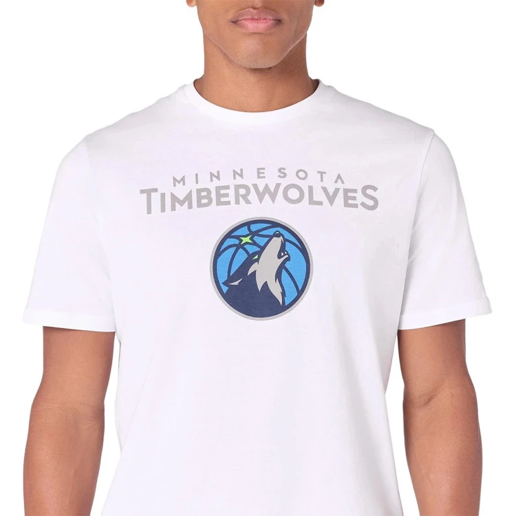 camiseta-new-era-nba-minnesota-timberwolves-white-4