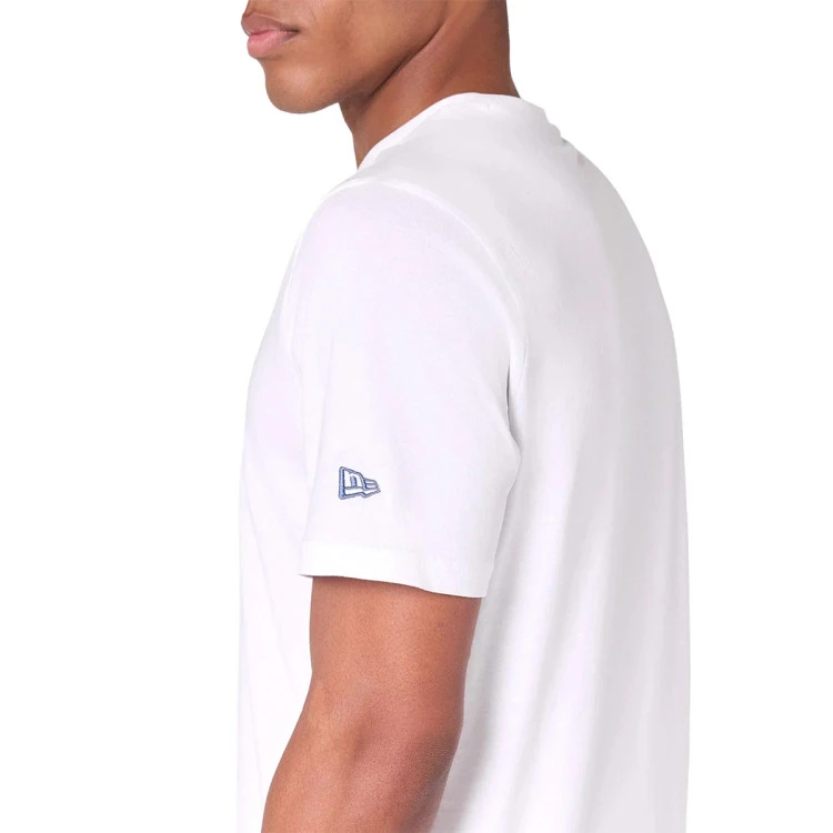 camiseta-new-era-nba-minnesota-timberwolves-white-6