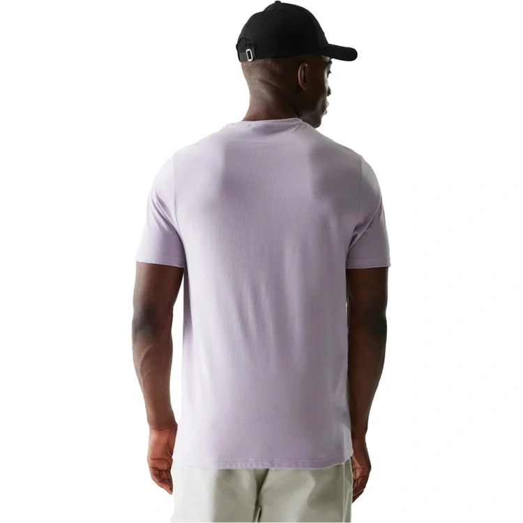 camiseta-new-era-los-angeles-lakers-nba-logo-pastel-purple-1