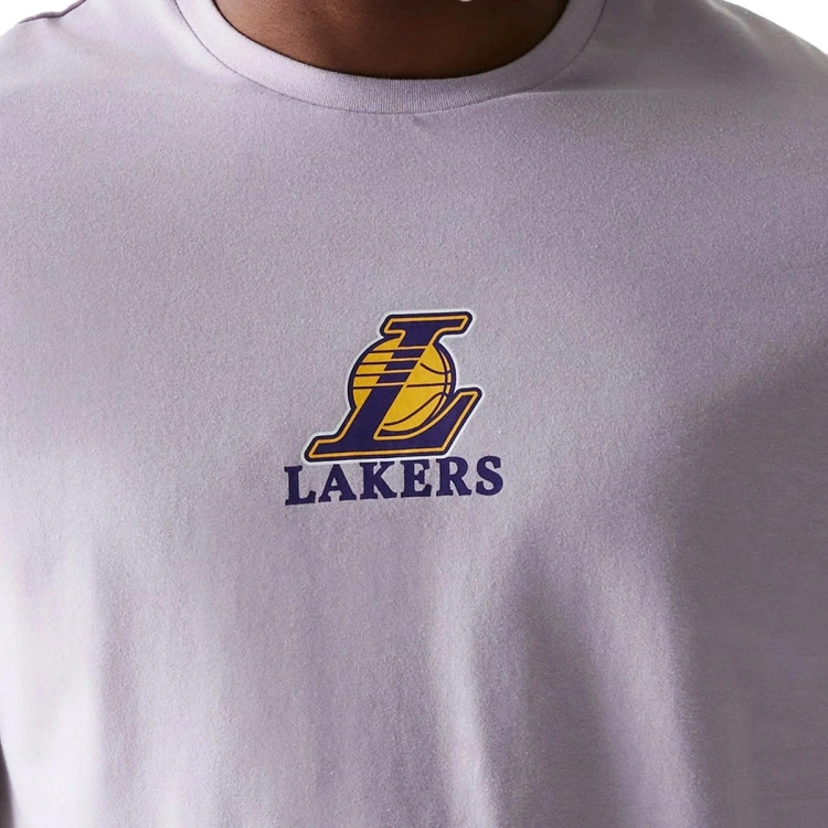 camiseta-new-era-los-angeles-lakers-nba-logo-pastel-purple-2