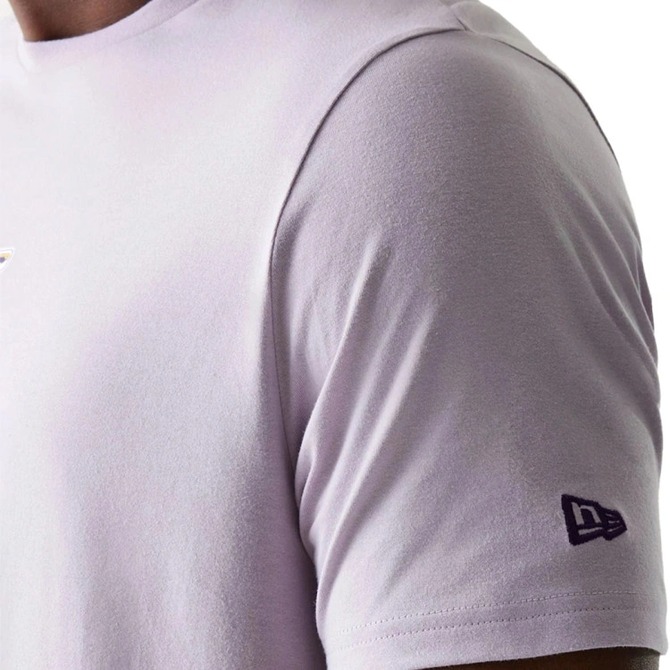 camiseta-new-era-los-angeles-lakers-nba-logo-pastel-purple-4