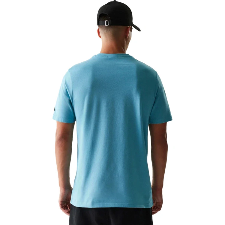 camiseta-new-era-chicago-bulls-nba-logo-pastel-blue-1