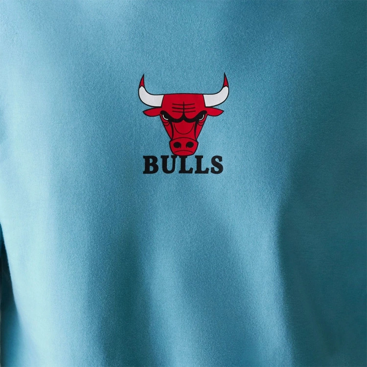 camiseta-new-era-chicago-bulls-nba-logo-pastel-blue-2