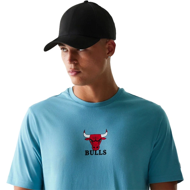 camiseta-new-era-chicago-bulls-nba-logo-pastel-blue-5