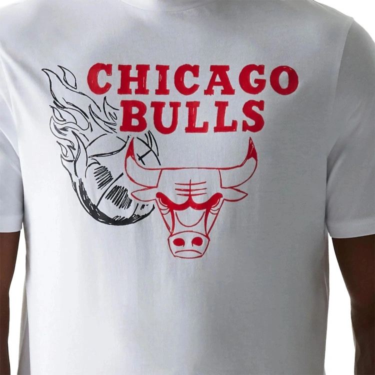 camiseta-new-era-chicago-bulls-nba-flame-graphic-white-2