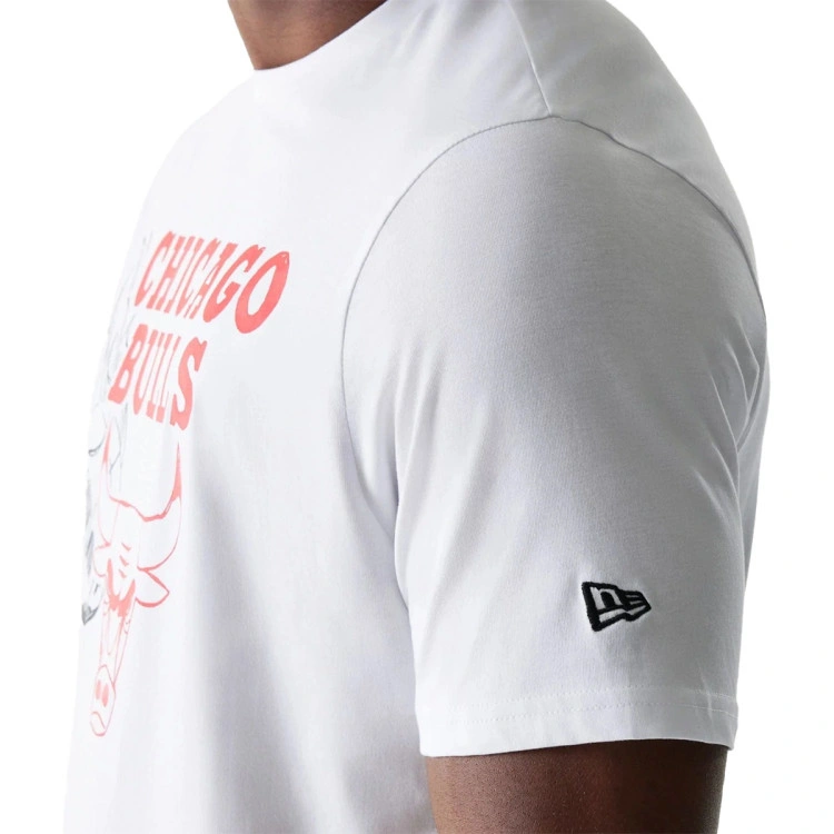 camiseta-new-era-chicago-bulls-nba-flame-graphic-white-4