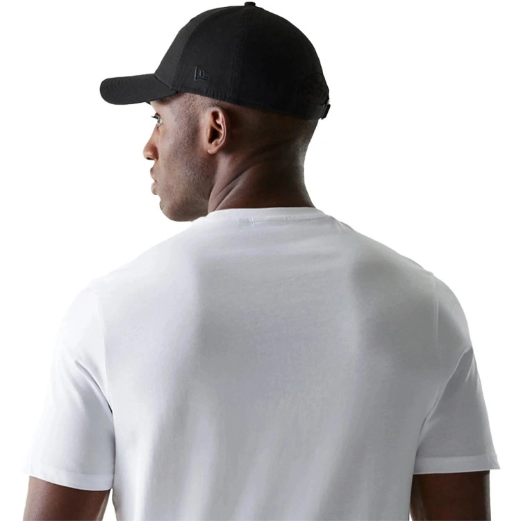 camiseta-new-era-chicago-bulls-nba-flame-graphic-white-6