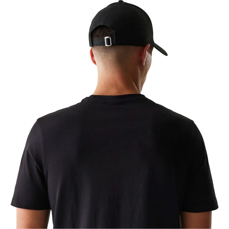 camiseta-new-era-los-angeles-lakers-nba-flame-graphic-black-6