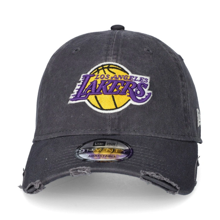 gorra-new-era-los-angeles-lakers-wash-distress-9twenty-negro-1
