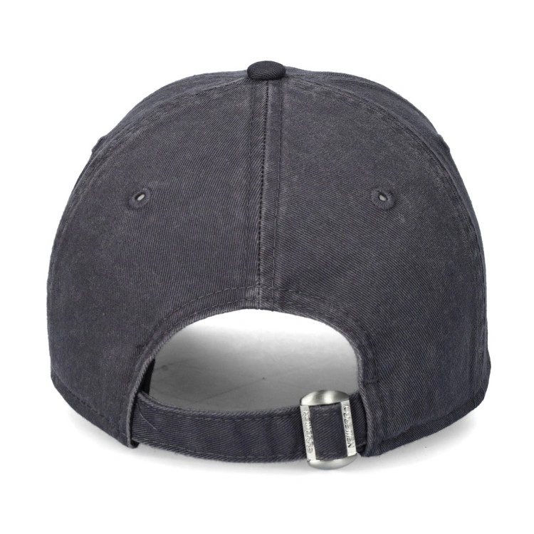 gorra-new-era-los-angeles-lakers-wash-distress-9twenty-negro-2