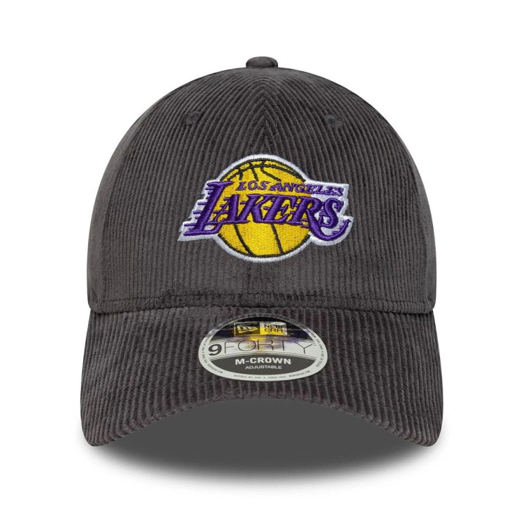 gorra-new-era-los-angeles-lakers-nba-cord-9forty-mcrown-black-1