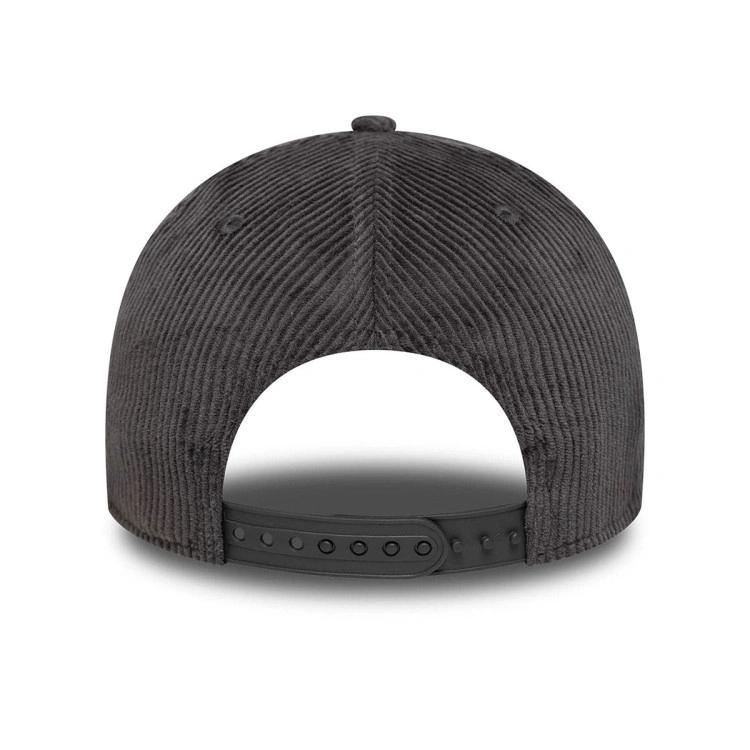 gorra-new-era-los-angeles-lakers-nba-cord-9forty-mcrown-black-3