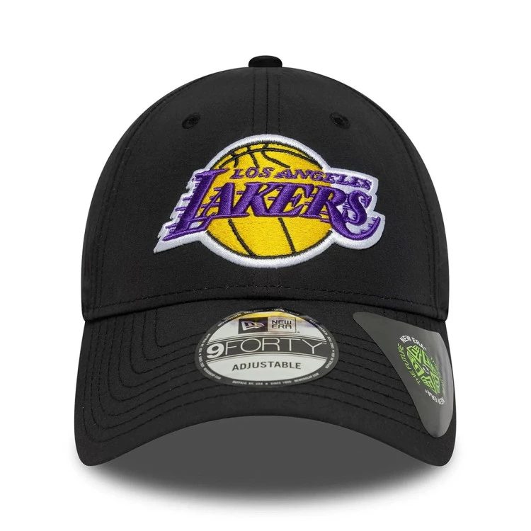 gorra-new-era-los-angeles-lakers-nba-9forty-black-1