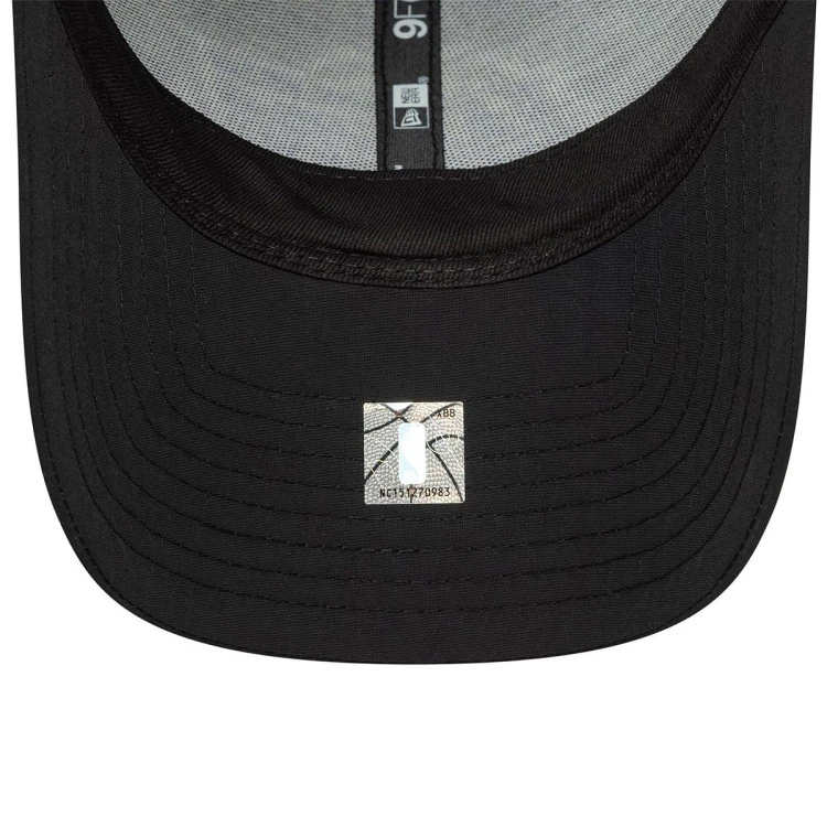 gorra-new-era-los-angeles-lakers-nba-9forty-black-4
