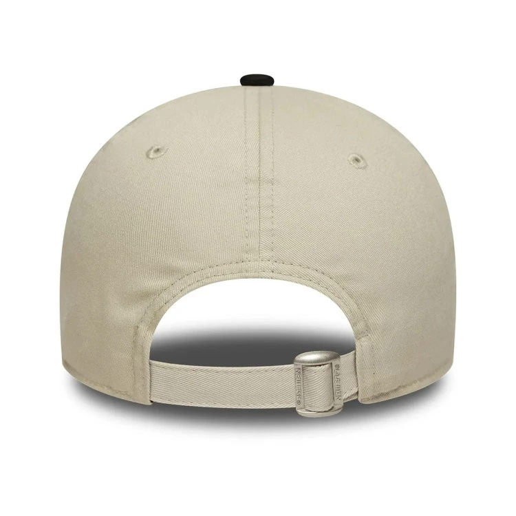 gorra-new-era-chicago-bulls-nba-colour-block-9forty-white-black-3