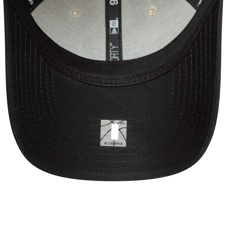 gorra-new-era-chicago-bulls-nba-colour-block-9forty-white-black-4