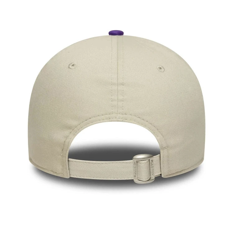 gorra-new-era-los-angeles-lakers-nba-colour-block-9forty-white-purple-3
