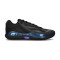 Chaussures Anta KAI 2 Speed