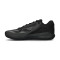 Chaussures Anta KAI 2 Speed