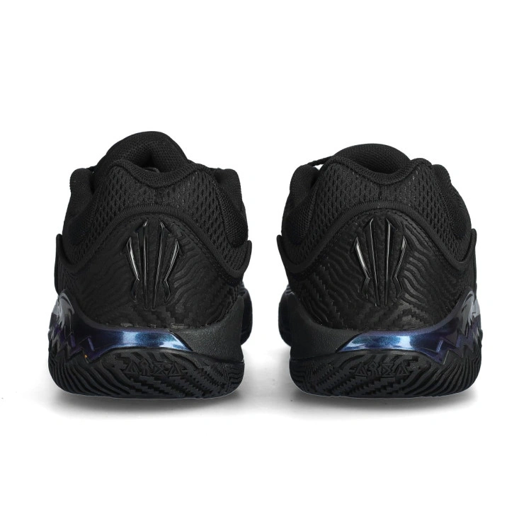 zapatillas-anta-kai-2-speed-negro-4