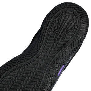 SEMELLE EXTÉRIEURE-2