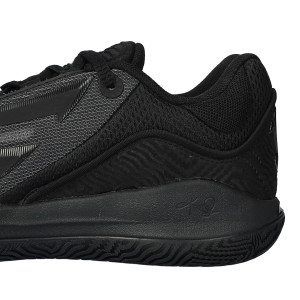 SEMELLE INTERMÉDIAIRE-3