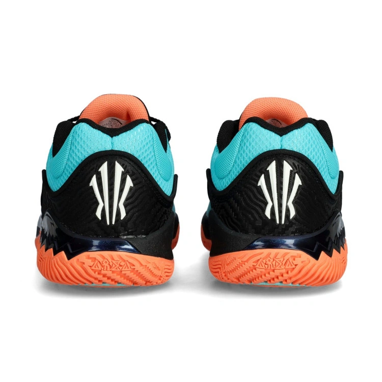 zapatillas-anta-kai-2-speed-azul-4