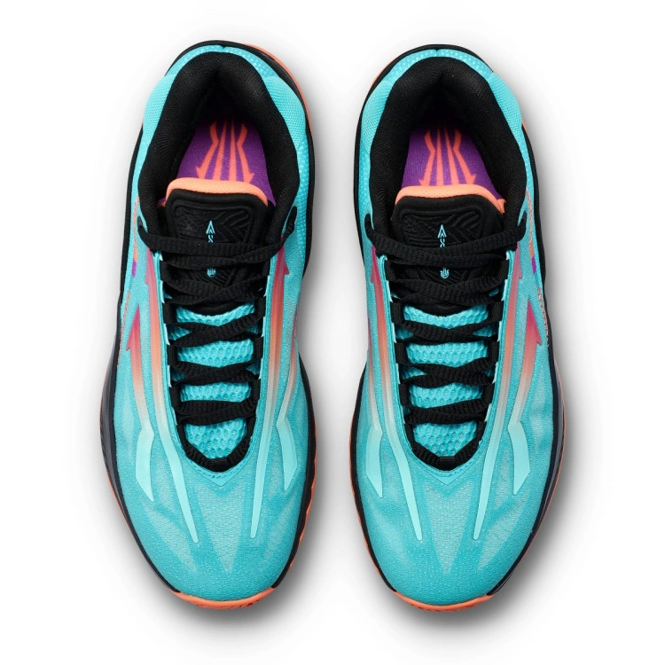 zapatillas-anta-kai-2-speed-azul-5