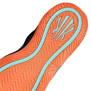 SEMELLE EXTÉRIEURE-2