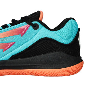 SEMELLE INTERMÉDIAIRE-3