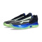 Chaussures Anta KAI 2 Speed