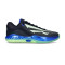 Chaussures Anta KAI 2 Speed