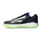 Chaussures Anta KAI 2 Speed